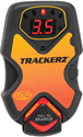 Image of a BCA Tracker2