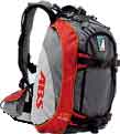 ABS Airbag